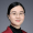 曾文婕名人名言哲理格言警句語錄