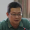 孫民云名人名言哲理格言警句語錄
