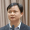 肖川名人名言哲理格言警句語錄