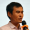 張貴勇名人名言哲理格言警句語錄