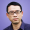 蔣軍晶名人名言哲理格言警句語錄