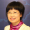 朱雪梅名人名言哲理格言警句語錄