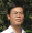 王微名人名言哲理格言警句語錄