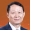 李希貴名人名言哲理格言警句語錄