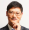 程東升名人名言哲理格言警句語錄