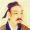 莊子名人名言哲理格言警句語錄