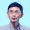 李政濤名人名言哲理格言警句語錄