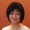 葉怡蘭名人名言哲理格言警句語錄