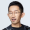 楊奇函名人名言哲理格言警句語錄