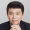 萬維鋼名人名言哲理格言警句語錄