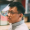 剽悍一只貓名人名言哲理格言警句語錄