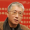 王曉明名人名言哲理格言警句語錄
