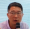 張鴻福名人名言哲理格言警句語錄