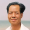 陳忠實名人名言哲理格言警句語錄