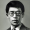 中島敦名人名言哲理格言警句語錄