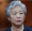 李玫瑾名人名言哲理格言警句語錄