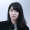 八月長安名人名言哲理格言警句語錄