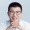 陳潤名人名言哲理格言警句語錄