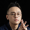 劉同名人名言哲理格言警句語錄