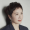 蔣雯麗名人名言哲理格言警句語錄