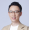 王磊名人名言哲理格言警句語(yǔ)錄
