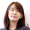 韓江名人名言哲理格言警句語錄