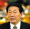 朱镕基名人名言哲理格言警句語錄