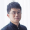 馬伯庸名人名言哲理格言警句語錄