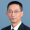 施一公名人名言哲理格言警句語錄