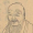 袁凱名人名言哲理格言警句語錄