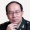 金一南名人名言哲理格言警句語錄