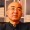張宏杰名人名言哲理格言警句語錄