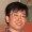 辰東名人名言哲理格言警句語錄