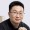 愛潛水的烏賊名人名言哲理格言警句語錄