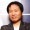 郭在容名人名言哲理格言警句語(yǔ)錄
