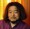何訓田名人名言哲理格言警句語錄