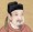 柳宗元名人名言哲理格言警句語錄
