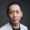 苗煒名人名言哲理格言警句語錄