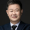 王金戰名人名言哲理格言警句語錄