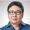 吳伯凡名人名言哲理格言警句語錄