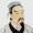 墨子名人名言哲理格言警句語錄