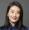 宗馥莉名人名言哲理格言警句語錄
