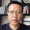 魏智淵名人名言哲理格言警句語錄