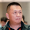 朱嘯虎名人名言哲理格言警句語錄
