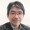 岡田尊司名人名言哲理格言警句語錄