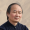 劉亮程名人名言哲理格言警句語錄