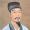 吳承恩名人名言哲理格言警句語錄