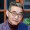 蘇童名人名言哲理格言警句語錄