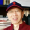 楊志軍名人名言哲理格言警句語錄