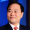 李書福名人名言哲理格言警句語錄